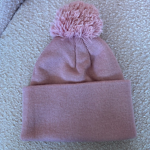 New Beanie NOT FRIENDLY ?